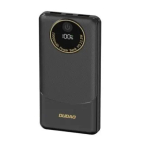 Akupank Dudao K12 10000mAh PD22.5W USB-A USB-C