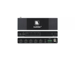 HDMI l&uuml;liti Kramer Electronics VS-411X