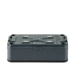 Aku ADIDAS Elinchrom ELB 500 Li-Ion 14,4 V 730 g