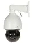 Dahua Technology DH-SD5A425GB-HNR turvakaamera Dome IP turvakaamera V&auml;litingimustesse 2560 x 1440 pikslit Lakke/seinale kinnitatav
