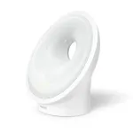 Philips SmartSleep HF3651/01 &Auml;ratusvalgus &ouml;&ouml;režiimiga