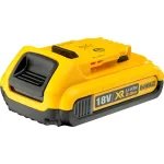 Aku DeWALT DCB183
