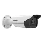 Hikvision Digital Technology DS-2CD2T43G2-2I IP-turvakaamera v&auml;listingimustes