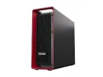 Lenovo ThinkStation P7 Tower Workstation, Intel Xeon W7-3565X, 64GB RAM, 1TB SSD, Windows 11 Pro, 3Y Premier Support Plus