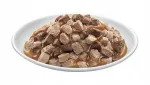 PREVITAL Mega Box Vasikaliha, L&otilde;he, Maks, Kana - M&auml;rgkassitoit - 40x100g