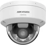 Hikvision DS-2CD2147G3-LIS2UY 2,8mm PL 4MP AcuSense Dome IP Camera
