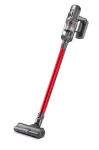 Puppyoo T12 Pro Rinse Crystal Grey Wet & Dry Vacuum Cleaner