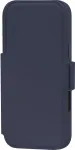 dbramante1928 Lynge Flip Case mobiiltelefonile - MagSafe &uuml;hilduv - Deep Water - Apple iPhone 17 Pro Max jaoks
