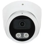IP Camera APTI-AI803VAS3IL-28W 8 MP 4K UHD