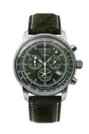 Zeppelin 100 Jahre 8680-4 Quartz WYP Watch