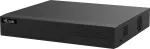 Hilook NVR-104MH-C/4P(E) 4-kanaliline 8MP PoE v&otilde;rguvideomakk