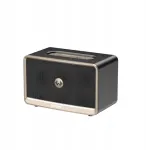 W-King H330 Kaasaskantav Juhtmevaba Bluetooth K&otilde;lar 30W IPX6 Must