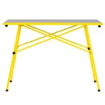 Toko Racing Workbench Suusa- ja Lumelaua Hoolduspink