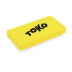 Toko Alus hari nailon 12mm