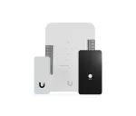 UBIQUITI NETWORKS Unifi Access G2 alguskomplekt