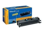 Pelikan Sobiv Toonerikassett HP Q3960A jaoks - Must