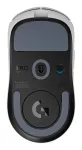 LOGITECH G Pro X Superlight 2 Lightspeed m&auml;nguhiir valge 2.4GHz