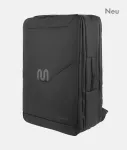 onemate reisikott Travel Bag Ultimate (2) must