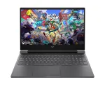 HP Victus 16-s1722nw m&auml;ngus&uuml;learvuti - AMD Ryzen 7 8845HS, 16,1 inch FHD 165Hz, 16GB DDR5, 512GB SSD, RTX 4070, Windows 11 Home, Mica Silver