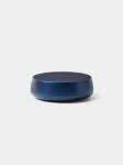 Lexon Mino+ L Kaasaskantav Bluetooth-k&otilde;lar tumesinine LA129DB