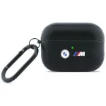 BMW Curved Line &uuml;mbris AirPods Pro 3-le, must