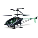 Carson Toxic Spider 340 100% RTF raadiojuhitav helikopter