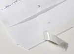 Vereinigte Papierwarenfabriken 200 aroFOL CLASSIC Padded Envelopes for DIN A6