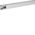Hager LF3003007035 Kaablikanal PVC Helehall 30x30mm (LF3003007035)