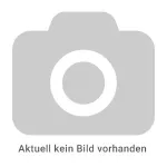 REINER Paginierstempel Modell B6 - automaatne nummerdusmasin, 6 numbrit, 4,5 mm, must