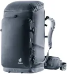 Deuter Jaypack 34+ seljakott - must