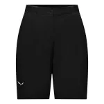 Salewa Pedroc 2 Dst Short naiste matkap&uuml;ksid - Black Out, suurus S