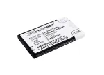 Cameron Sino Aku DWRR300A D-Link DWR-730, DWR-720, DWR-830, DWR-932C jaoks (CS-DWR730SL)