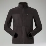 Berghaus Prism Guide IA Jope Suurus L Must