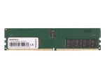 2-Power 32GB DDR5 4800MHz CL40 DIMM - 32 GB - DDR5