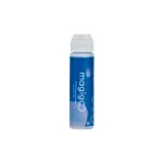 Magigoo Pro Metal - 3D-printimise liim metallfilamentidele, 50 ml
