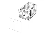 Lexmark meediumisahtel