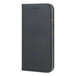 TFO Smart Magnetic rahakoti&uuml;mbris Samsung Galaxy A57 5G jaoks - Must