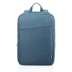 Lenovo B210 39,6 cm (15,6 tolli) seljakott Sinine