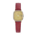 TETRA Watch Women 124-CC-L (23mm)