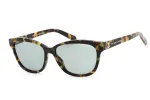 MARC JACOBS Naiste P&auml;ikeseprillid MARC529S0A84Q - 55/15/145 mm