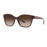 ARMANI EXCHANGE Naiste P&auml;ikeseprillid AX4127S824113 (54/17/140 mm)