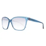 GANT naiste p&auml;ikeseprillid GA80275890C Havana Brown Gradient 58mm