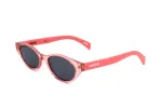 LEVI'S Naiste P&auml;ikeseprillid LV-1003-S-35J Havana Brown Gradient 54mm