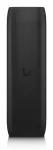 Ubiquiti UniFi Protect ViewPort v&otilde;rgu meediumivoogude adapter HDMI 4K PoE