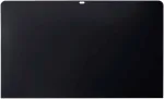 3M Privaatsusfilter 24 inch Apple iMac (16:9) PFMAP004M