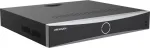 Hikvision DS-7732NXI-K4/VPro 32-Channel 4K IP Recorder with AcuSense