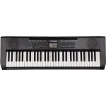 Artesia MA-88 klaviatuur