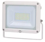 Brennenstuhl LED Floodlight JARO 4060 3450lm 30W IP65 White
