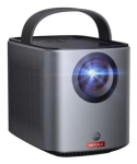 Projektor Anker Nebula Mars 3 Air 400 ANSI luumenit DLP 1080p Hall