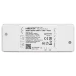 Synergy 21 LED Wifi Smart Switch WiFi + 2.4G + Push Milight/Miboxer (SWL)